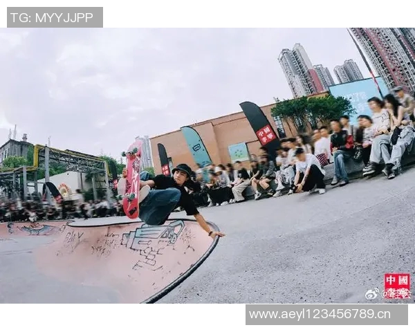 成都滑板队包夹战术革新探秘与实践分享