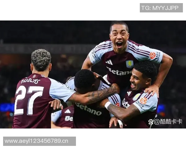 拉米雷斯在欧冠联赛中的代表性比赛与高光瞬间