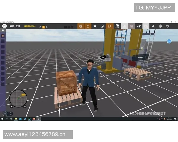 成都网球队防反战术创新探索与实践分析