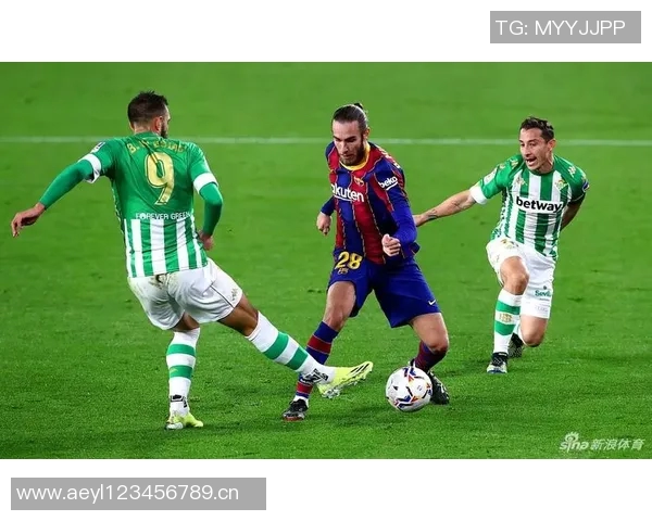 新浪西甲联赛赛程专区：更新速度与内容评测