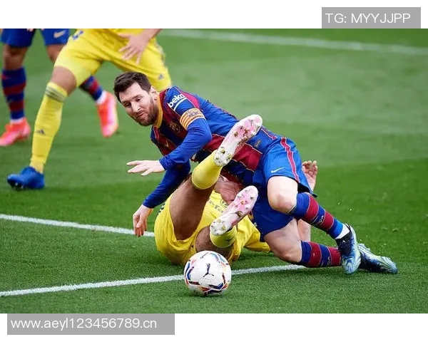 欧冠与西甲时间冲突管理策略:如何避免疲劳作战