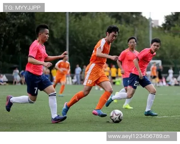 杭州足球队的拼搏之路与杯赛荣耀的背后故事