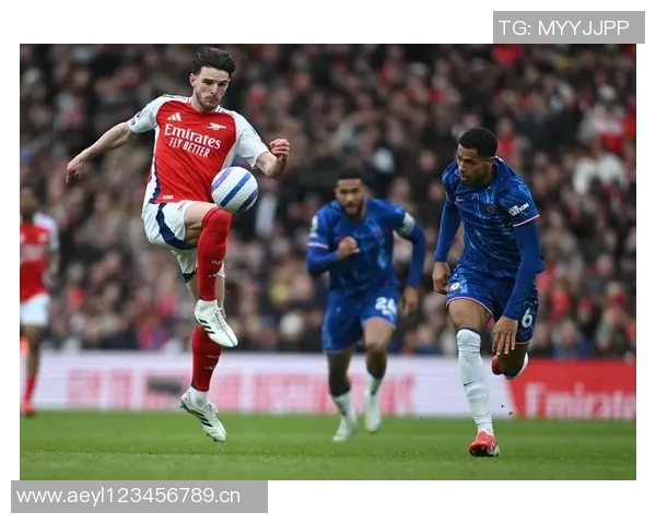 英超托管球队:英超联赛中被托管的俱乐部与管理模式